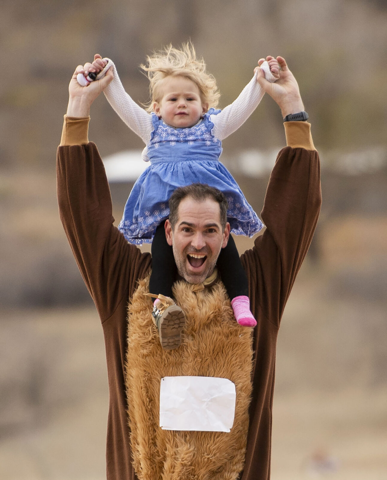 111421-news-bearrun 18.jpg